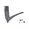 Seatlug Trek Madone SLR Seatmast 52 Dnister/Trek Black