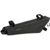 MIDLOADER DRYBAG M
