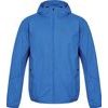 MILES, french blue