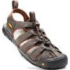 KEEN Clearwater CNX M raven/tortoise shell