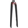 Madone SLR Disc 50-54cm Sunburst 230mm, 45mm