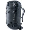 Guide Lite 24 black