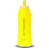 GEL FLASK T 600 Lemon