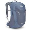 Airzone Active 26, orion blue