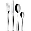GRACE cutlery set 24 pieces