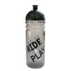 RIDE PLAY 700 ml