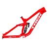 Session C 27.5 F/S M Viper Red