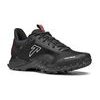 Magma 2.0 S GTX Ws, black/fresh bacca