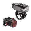 LED KTV DRIVE / FEMTO USB PAIR BLACK