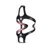 Craft Carbon Diamond Red