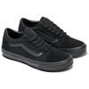 Old Skool BLACK/BLACK