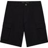 Fox Cargo Ripstop Short Black