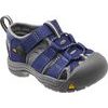 KEEN NEWPORT H2 T blue depths/gargoyle