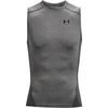 UNDER ARMOUR UA HG Armour Comp SL, Gray