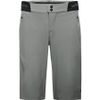 C5 Shorts-lab gray