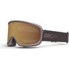 Roam Canyon Clay Stacked-Amber Gold/Yellow (2skla)