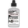 Precision Dry-Film Lubricant 2oz/60ml kapátko