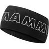 Aenergy Headband black