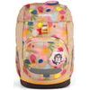 School Backpack Flex 23 FlowBear World