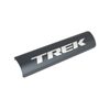 Cover Trek Allant+ BES3 Battery Cover Lithium Grey