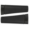 Nivo - 130/130 | Black