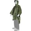 Poncho 2, cub