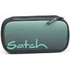 Pencilcase - Gradient Mint