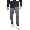 UNDER ARMOUR SPORTSTYLE TRICOT JOGGER, Gray