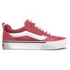 Knu Skool Crimson Haze