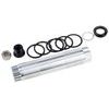SPINDLE KIT, CINCH 30MM SPINDLE, 143.5mm
