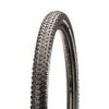 MAXXIS ARDENT RACE kevlar 27,5x2.20/3C EXO T.R.