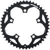 Road TEMPO 80x30t