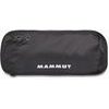 Light Essentials Kit black