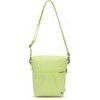 CX CONVERTIBLE CROSSBODY 5 matcha