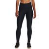 UNDER ARMOUR Armour Evolved Grphc Legging-BLK