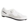 Circuit, Crystal White Shoe