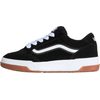 Hylane BLACK/WHITE/GUM
