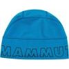 Aenergy Beanie glacier blue