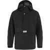 Vardag Hydratic Anorak M Black