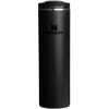 Transit Fliptop Mug 350 ml Black 2.0