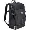 Vitalize™ Macro Method Backpack 29.2L Black