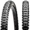 MAXXIS MINION DHR II drát 27,5x2.40/42a Super Tacky butyl