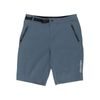 SKYLINE TRAIL SHORT MONO STEEL BLUE (28693102)