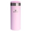 AeroLight™ Transit Mug 470 ml Cherry Blossom