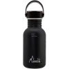 Oasis 500 ml černá