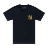 HERITAGE BLACK