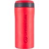 Thermal Mug 300ml matt red