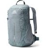 ARRIO 20 RC SAGE GREY