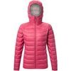 EVOLE 700 HD W HOLLY BERRY