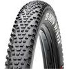 REKON RACE 27.5X2.25 KEVLAR EXO/TR